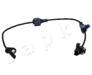 Sensor, wheel speed (151484)
