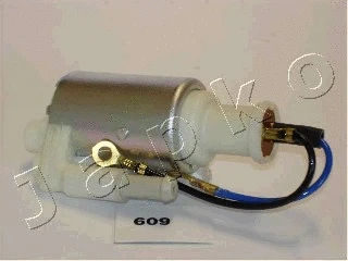 Fuel Pump (05609)