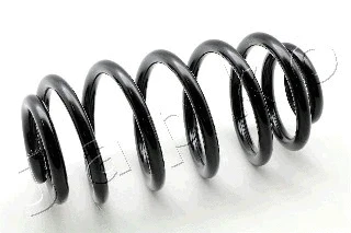 Suspension Spring (ZCJ6363X)