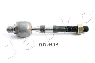 Inner Tie Rod (103H14)