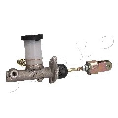 Master Cylinder, clutch (95522)