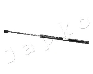 Gas Spring, boot/cargo area (ZSJ09129)