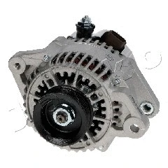 Alternator (2T620)