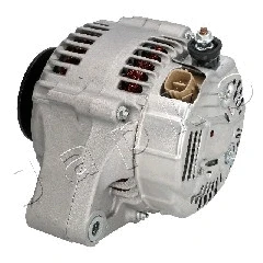 Alternator (2T624)