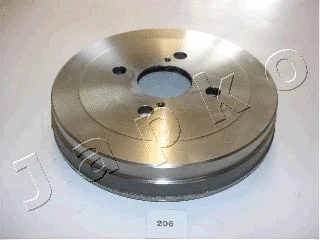 Brake Drum (56206)
