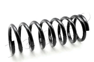 Suspension Spring (ZCJ1884A)