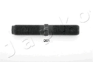 Inner Tie Rod (103D01)