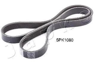 V-Ribbed Belt (5PK1080)
