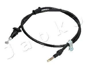 Cable Pull, parking brake (1310341)