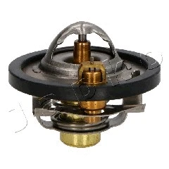 Thermostat, coolant (38397)