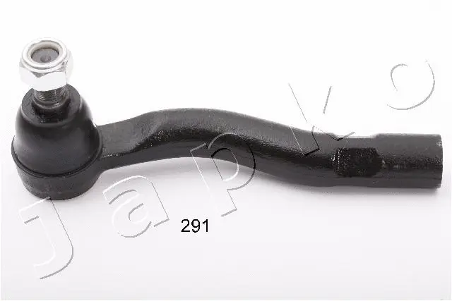 Tie Rod End (111291)