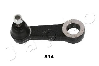 Steering Arm (52514)