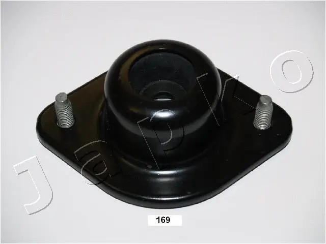 Suspension Strut Support Mount (SMJ0375)