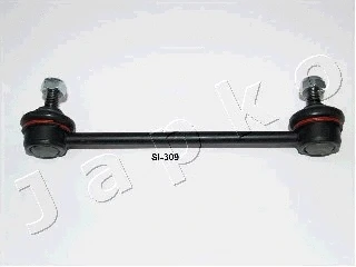 Stabiliser Bar, suspension (106309)