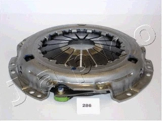 Clutch Pressure Plate (70286)