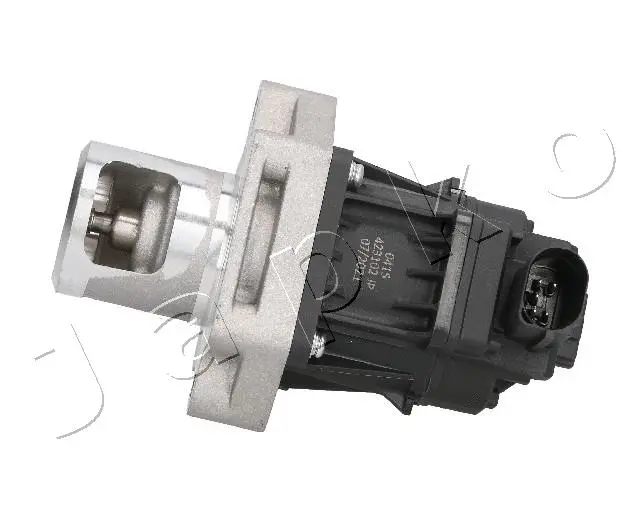 EGR Valve (1500415)