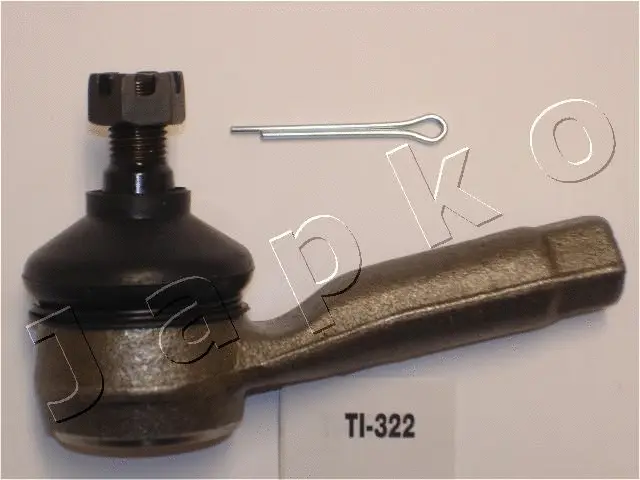 Tie Rod End (111322)
