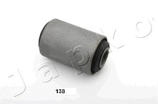 Mounting, control/trailing arm (GOJ138)