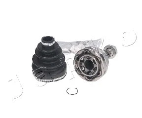 Joint Kit, drive shaft (620027)