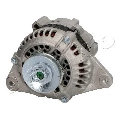 Alternator (2D354)