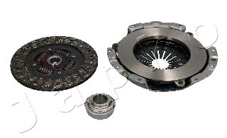 Clutch Kit (925015)