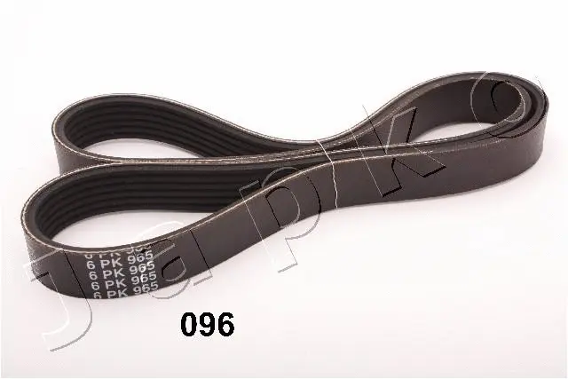 V-Ribbed Belt (96096)