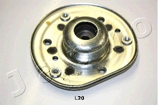 Suspension Strut Support Mount (GOJL20)