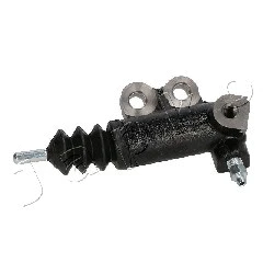 Slave Cylinder, clutch (85599)