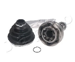 Joint Kit, drive shaft (620029)