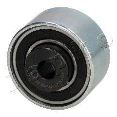 Tensioner, timing belt (45205)