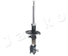 Shock Absorber (MJW0010)