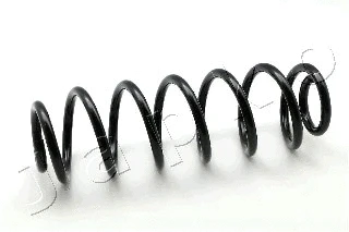 Suspension Spring (ZCJ6143A)