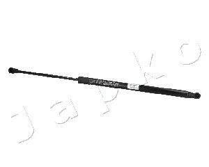 Gas Spring, boot/cargo area (ZSJ09210)