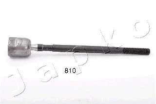 Inner Tie Rod (103810)