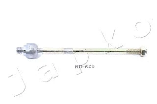 Inner Tie Rod (103K09)