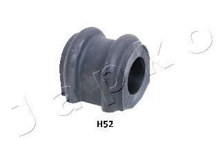 Bushing, stabiliser bar (GOJH52)