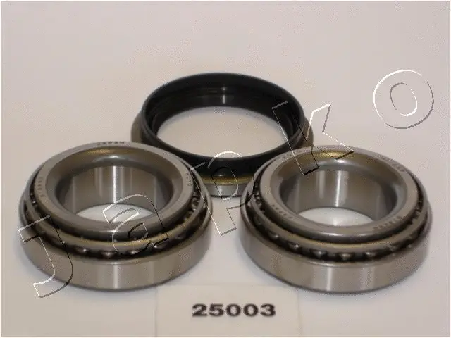 Wheel Bearing Kit (425003)