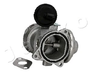 EGR Valve (1500917)