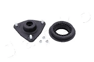 Suspension Strut Support Mount (SMJ0051)