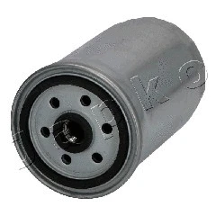 Fuel Filter (30H03)