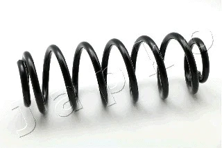 Suspension Spring (ZCJ5250H)