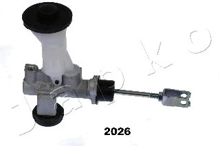 Master Cylinder, clutch (952026)