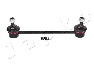 Stabiliser Bar, suspension (106W04)