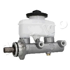 Brake Master Cylinder (68894)