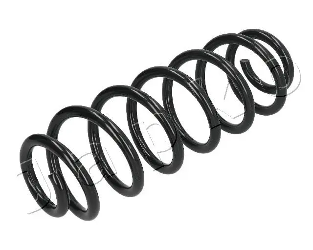 Suspension Spring (ZCJ5137A)