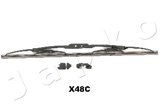 Wiper Blade (SJX48C)