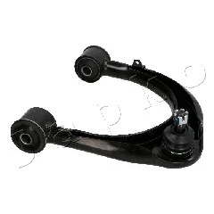 Control/Trailing Arm, wheel suspension (72278L)