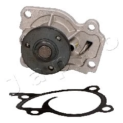Water Pump, engine cooling (35025)