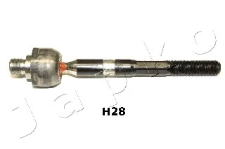 Inner Tie Rod (103H28)