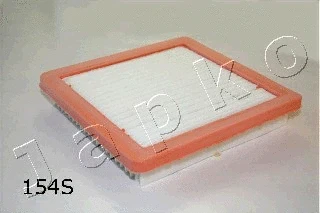 Air Filter (20154)